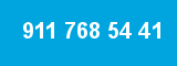 911 768 54 41